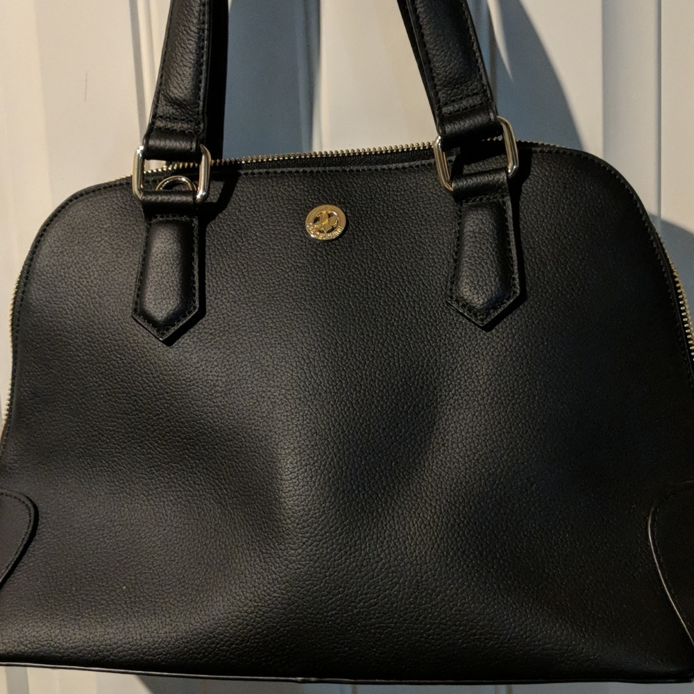 Ora Delphine Purse